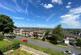 Additional image 19 of Southmere Drive, Bradford BD7