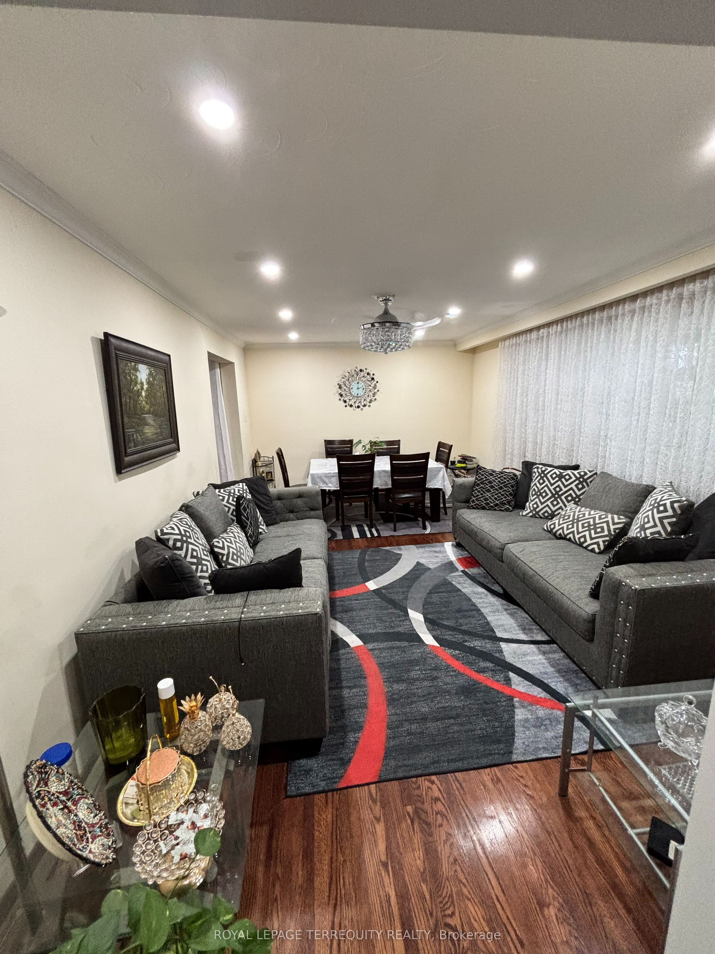 Additional image 6 of 28 Keegan Crescent, Toronto, ON, M3J 1G2