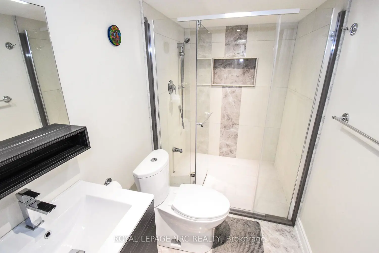 Additional image 16 of 4343 Chemonda Street