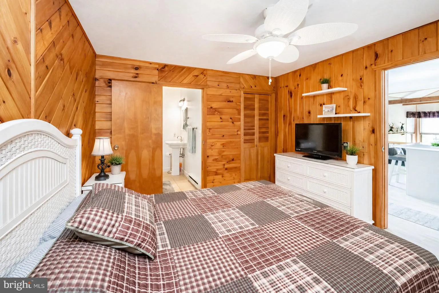 Additional image 89 of 80 Pysell Road, Mc Henry, MD 21541