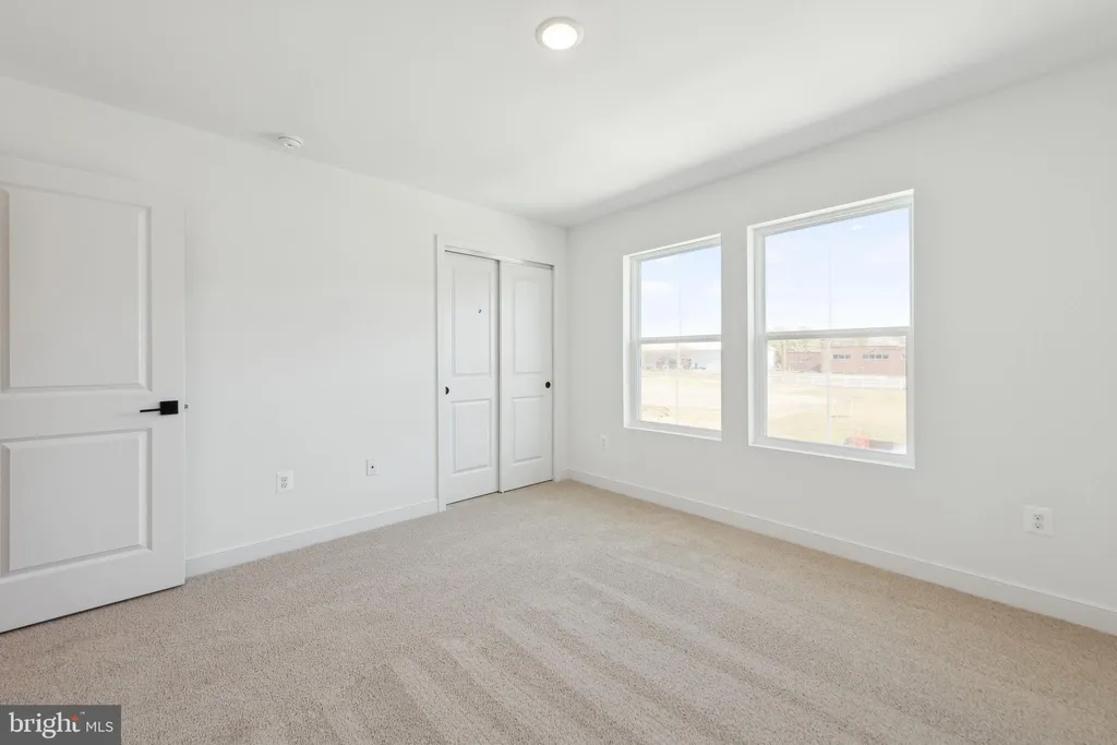 Additional image 24 of 20532 Spyglass Circle, Georgetown, DE 19947