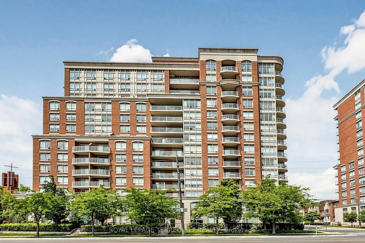 2 Clairtrell Road Lph 1