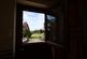 Additional image 12 of Newland, Goole