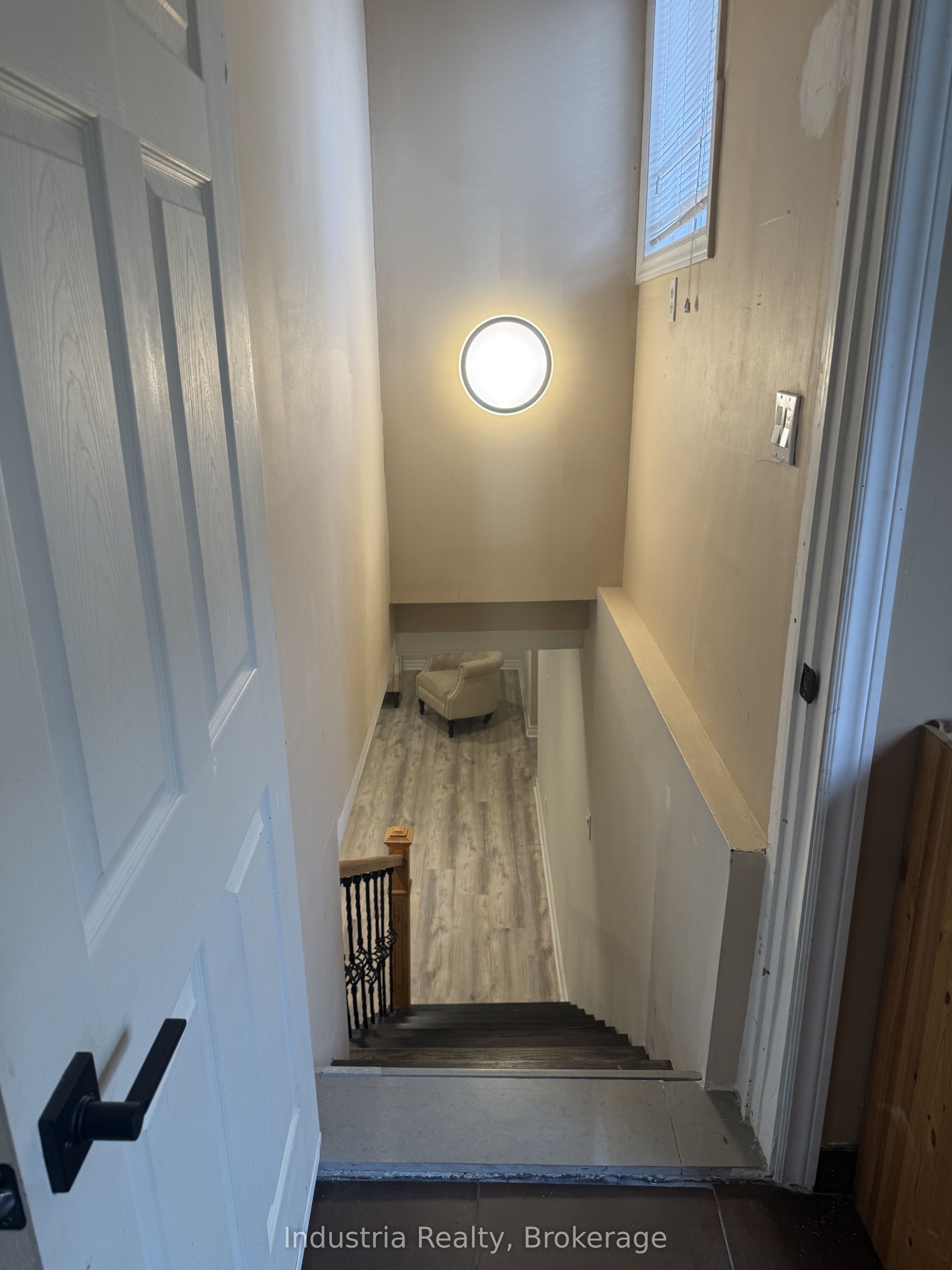 Additional image 2 of Basement-92 Grant Blight Crescent, Newmarket, ON, L3Y 7W3