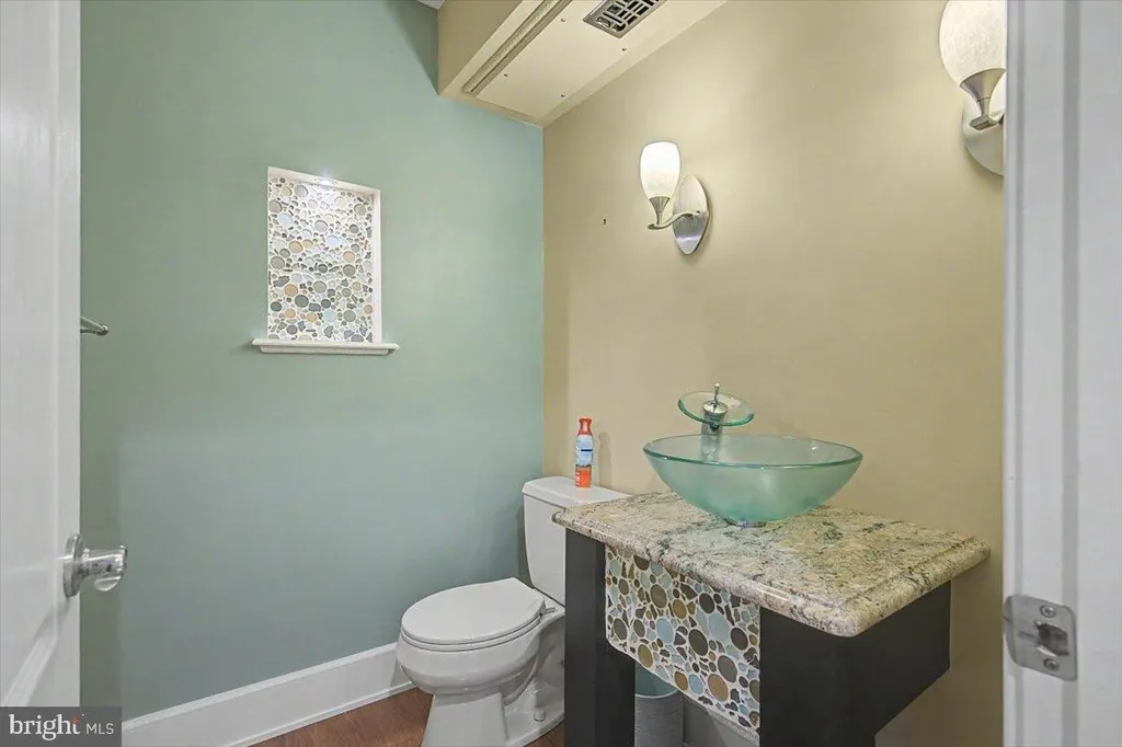 Additional image 9 of 1 Hialeah Court, Wilmington, DE 19808