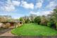 Additional image 14 of Cropston, Leicester LE7