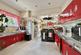 Additional image 10 of Bodmin Road, Truro