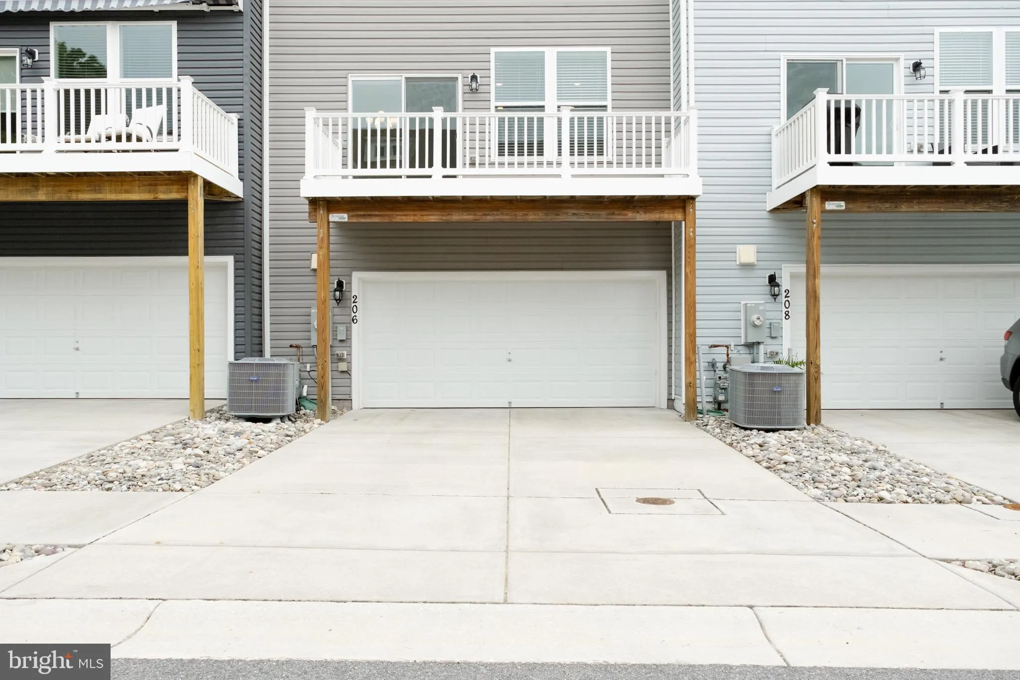 Additional image 98 of 206 Bethel Alley, Edgewater, MD 21037