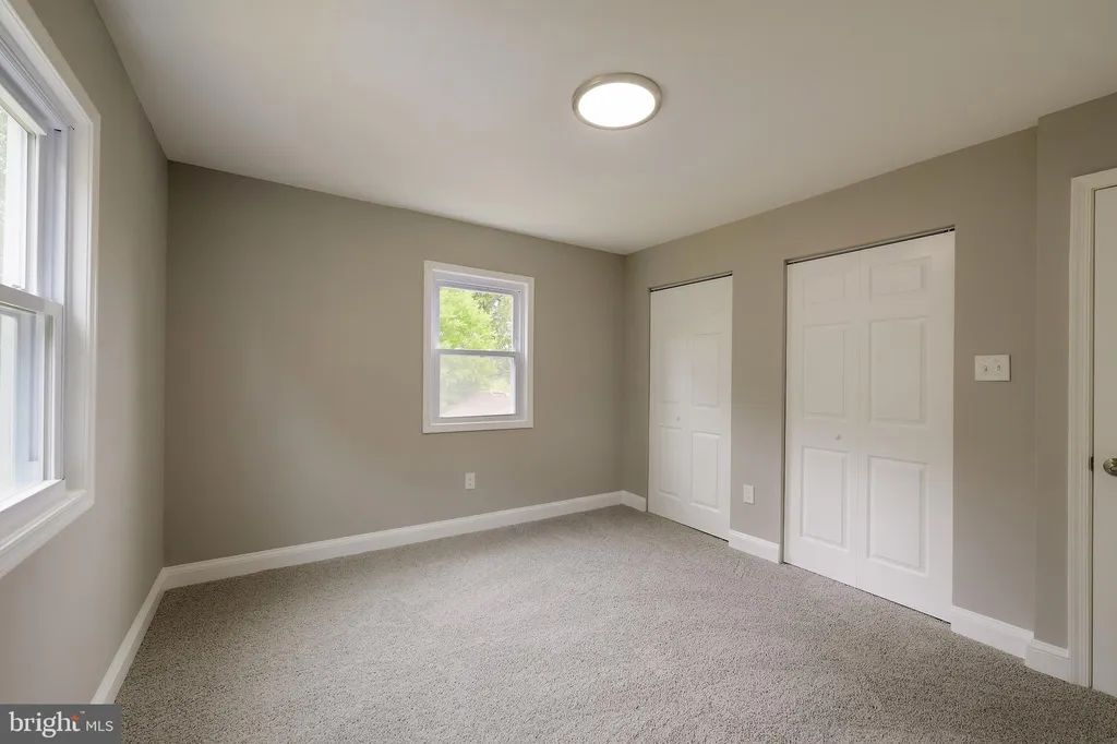 Additional image 16 of 4904 Delaware Street, College Park, MD 20740
