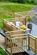Additional image 35 of Harcombe, Lyme Regis, Devon, DT7