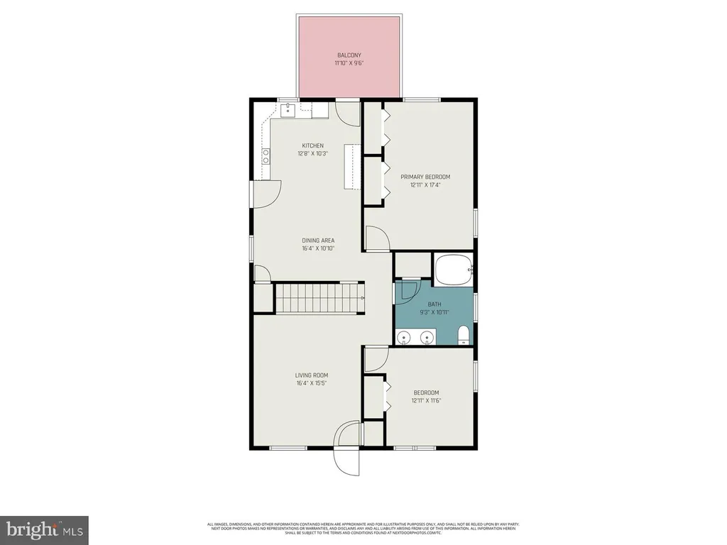 Additional image 33 of 47 Pine Cone Drive, North East, MD 21901