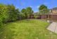 Additional image 13 of Sharp House Road, West Yorkshire LS10