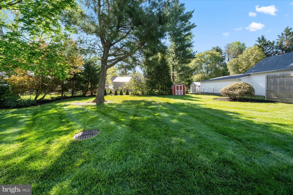 1014 Foulk Road, Wilmington, DE 19803