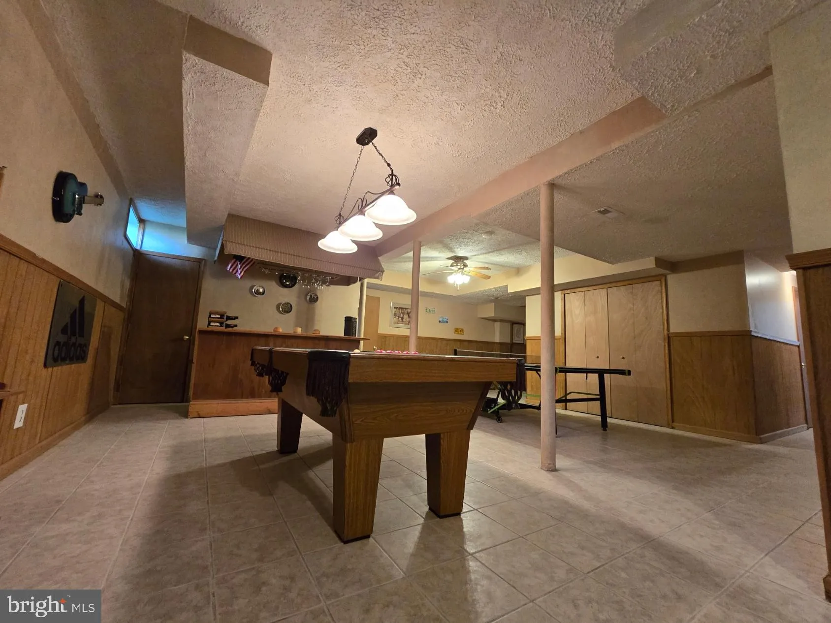 Additional image 72 of 144 Hunters Ridge Way, Magnolia, DE 19962