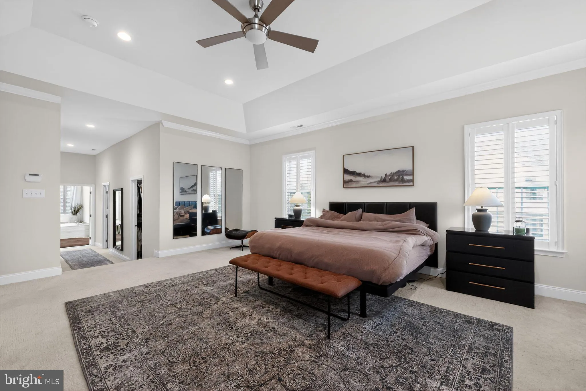 Additional image 93 of 1036 Matthew Way, New Castle, DE 19720