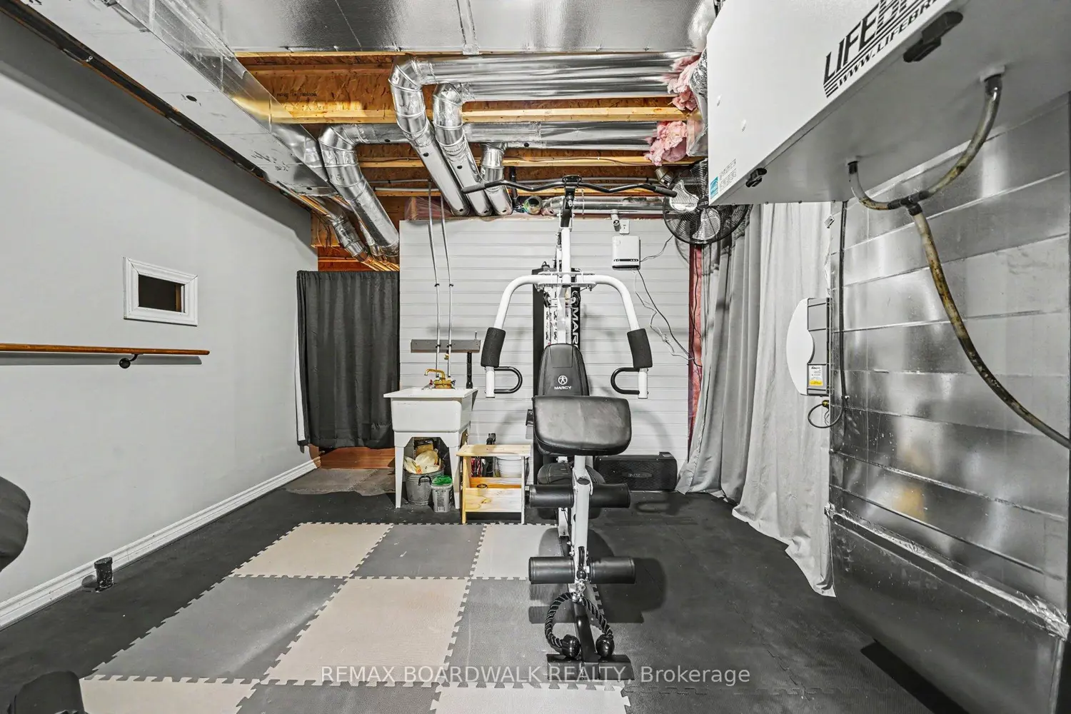 Additional image 16 of 66 Riddell Street
