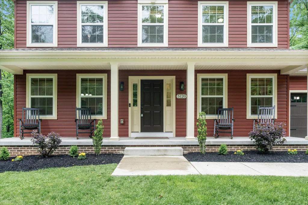 Additional image 3 of 5120 Wigville Road, Thurmont, MD 21788
