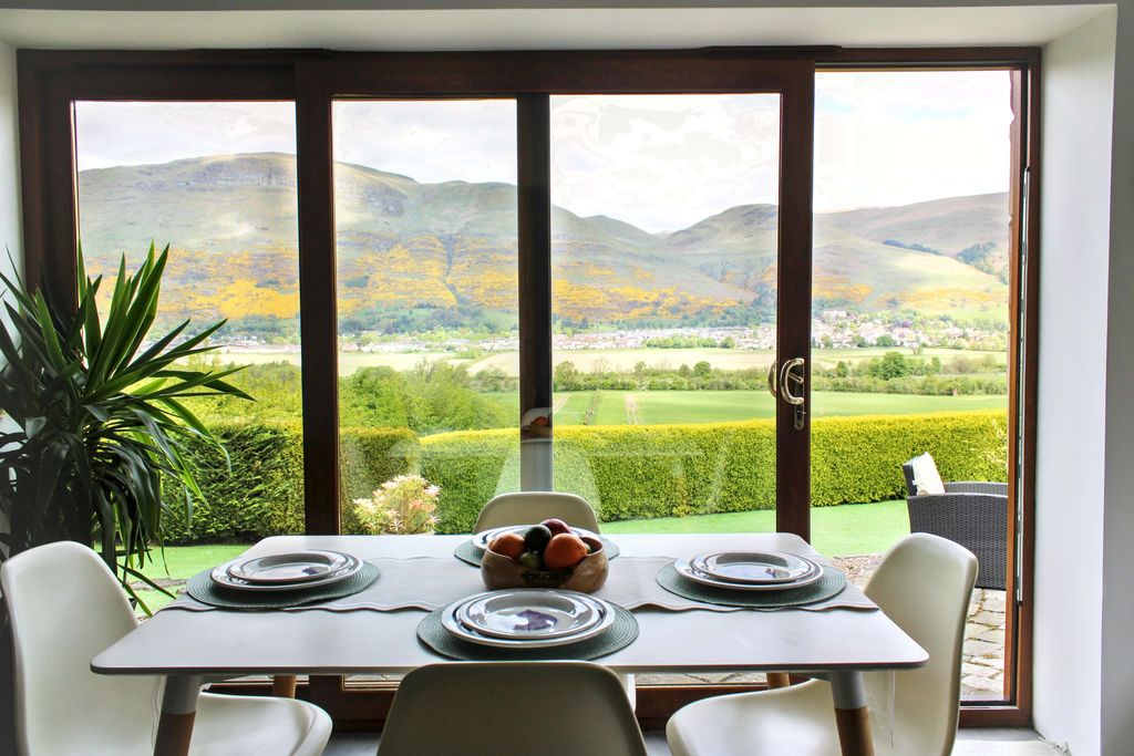 Additional image 4 of 4 bed cottage for saleKing O Muirs Farm Steading, Alloa FK10