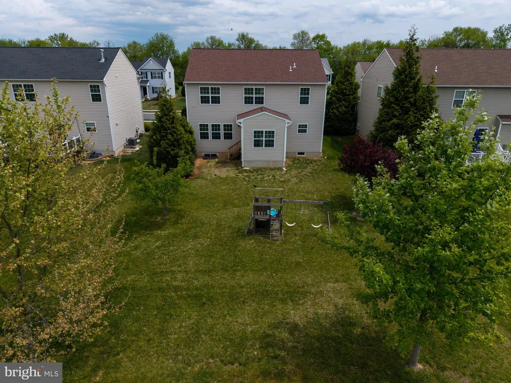 Additional image 44 of 242 Ann Drive, Middletown, DE 19709