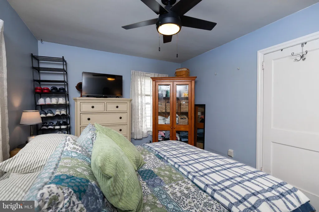 Additional image 19 of 913 Aldon Road, Claymont, DE 19703
