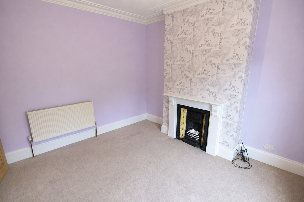 Additional image 5 of 2 bed maisonette to rentEleanor Street, Grimsby DN32