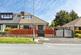 Additional image 13 of Welbeck Drive, Bradford