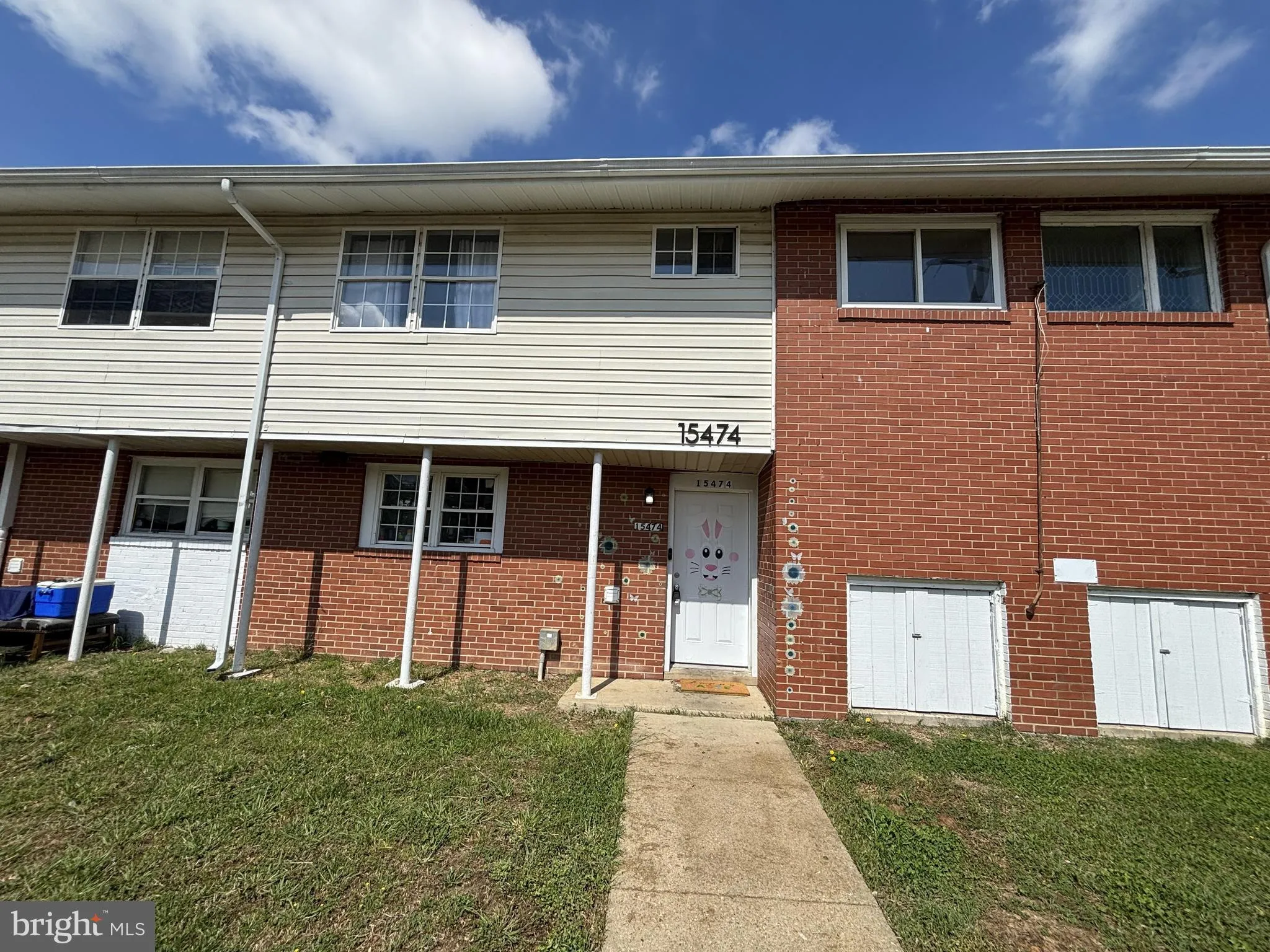 Additional image 86 of 15488 Mount Calvert Road, Upper Marlboro, MD 20772