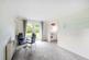 Additional image 4 of Juniper Court, Neal Close, Northwood