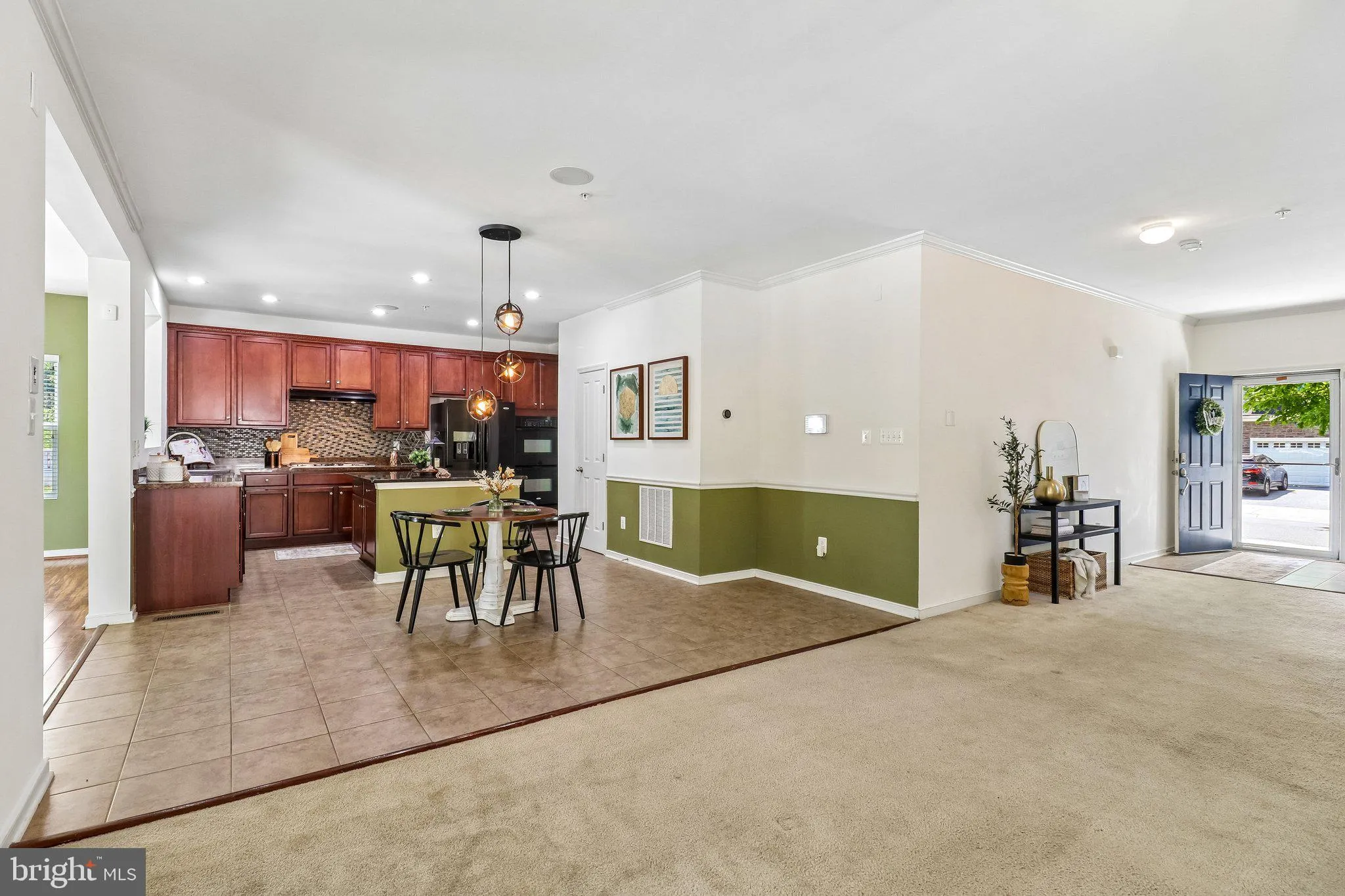 Additional image 106 of 12254 Goldstone Court, Waldorf, MD 20601