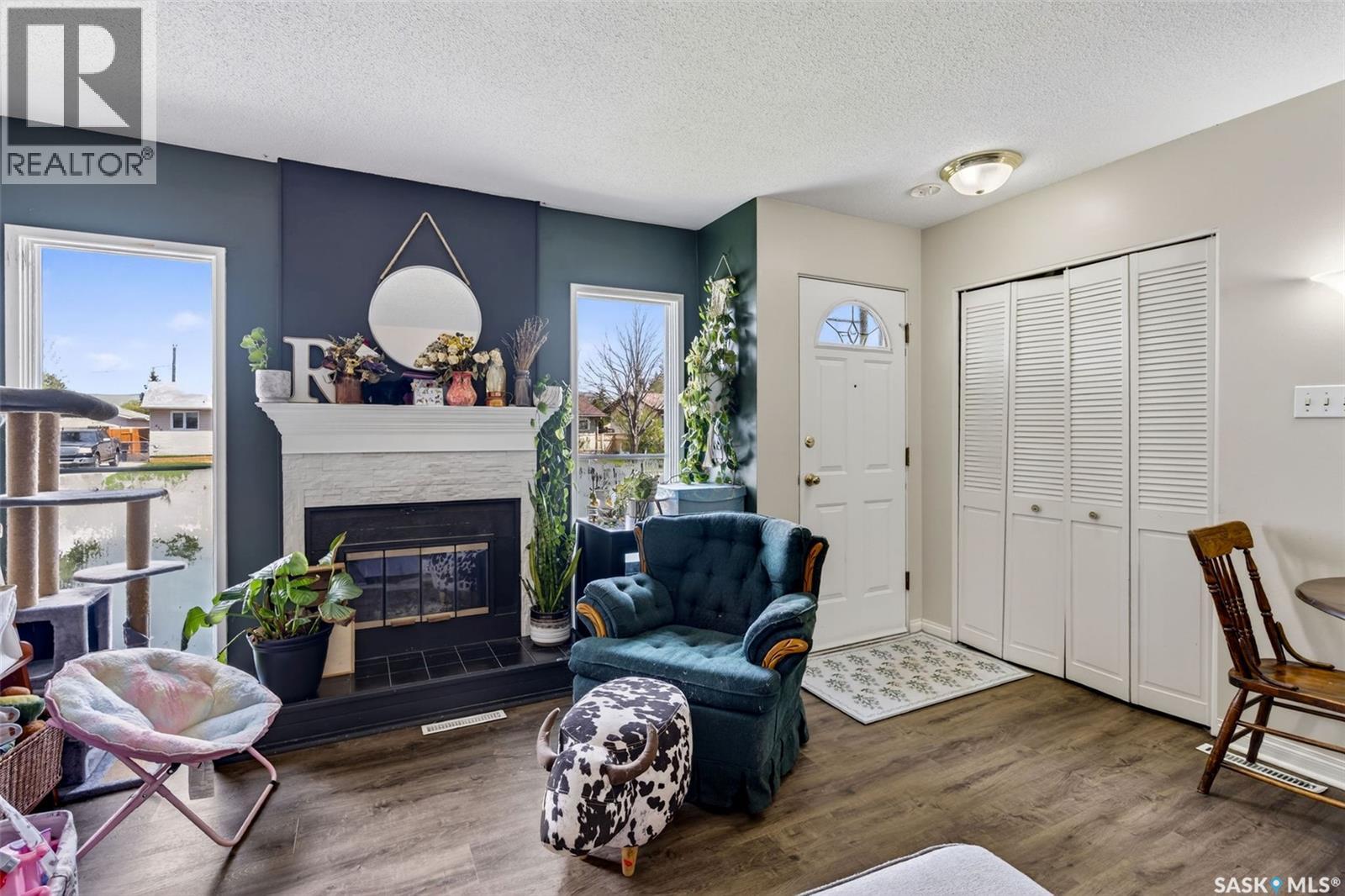 Additional image 4 of 413 Vancouver Avenue N, Saskatoon, SK, S7L4J8