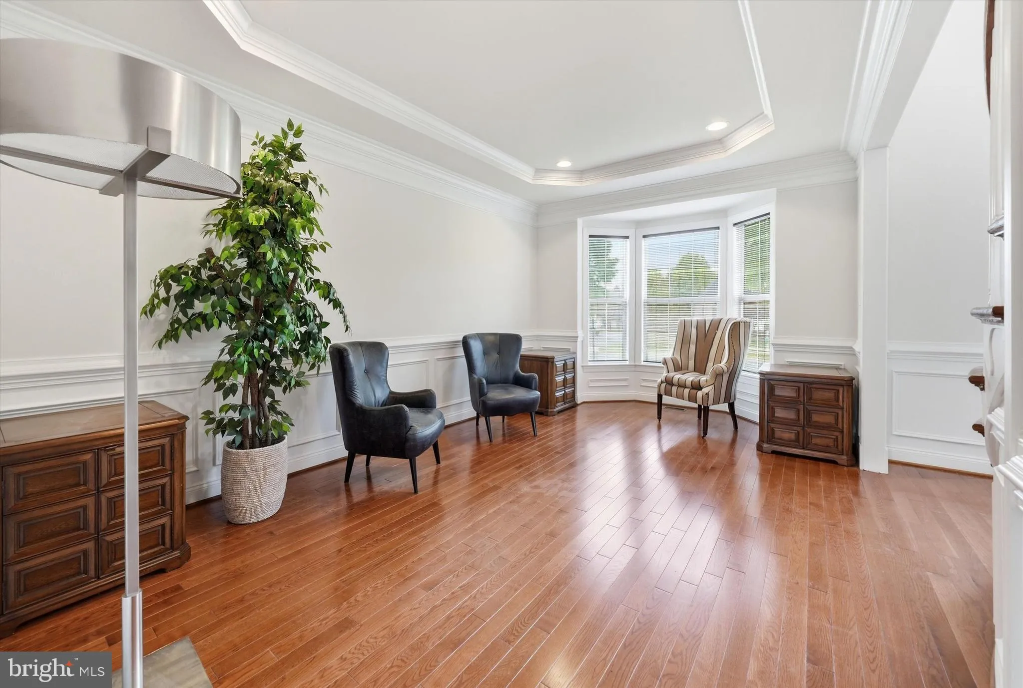 Additional image 66 of 1420 Olmsted Drive, Bear, DE 19701