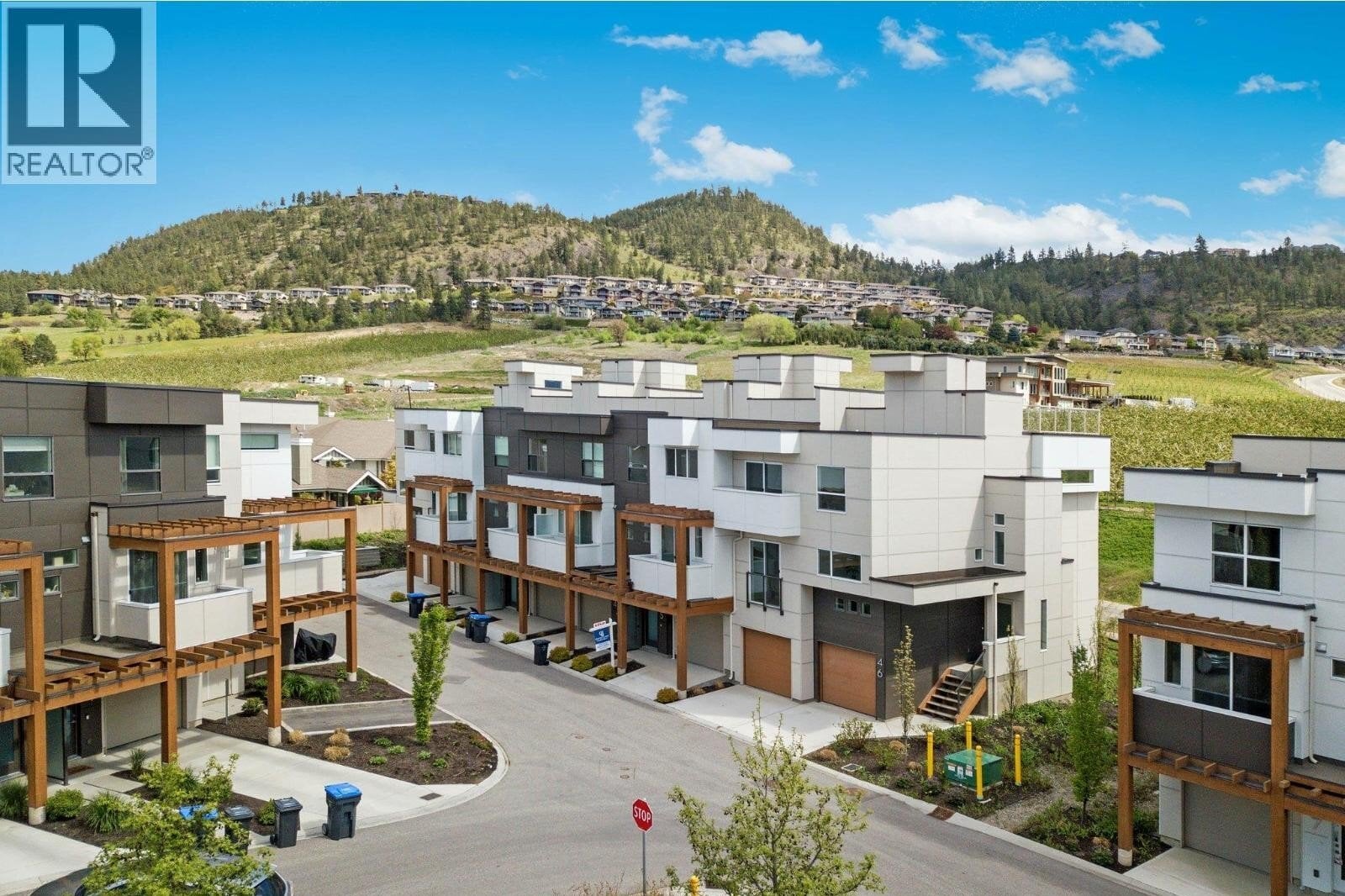 Additional image 7 of 43-720 Valley Road, Kelowna, BC, V1V0E1