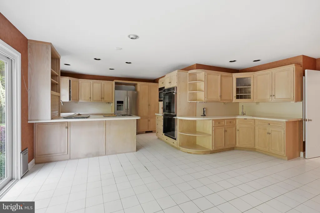 Additional image 14 of 7 Tobin Court, Hockessin, DE 19707