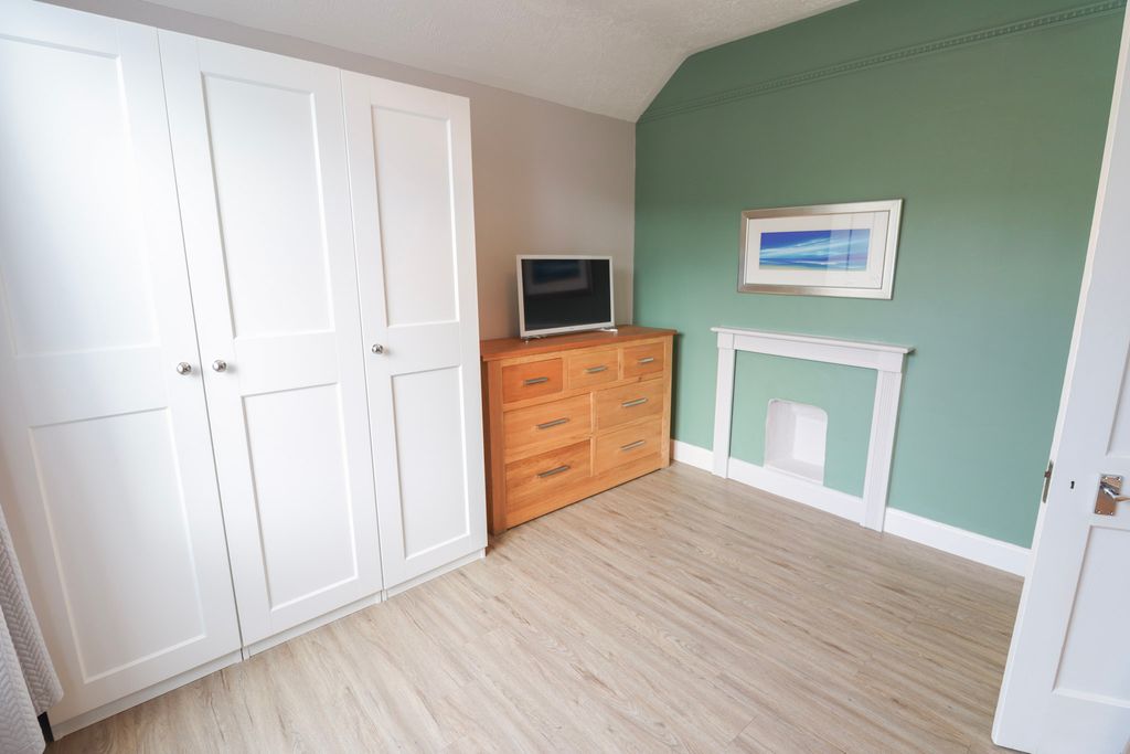 Additional image 17 of 3 bed detached bungalow for saleGleniris, 54 Abercromby Road, Castle Douglas DG7