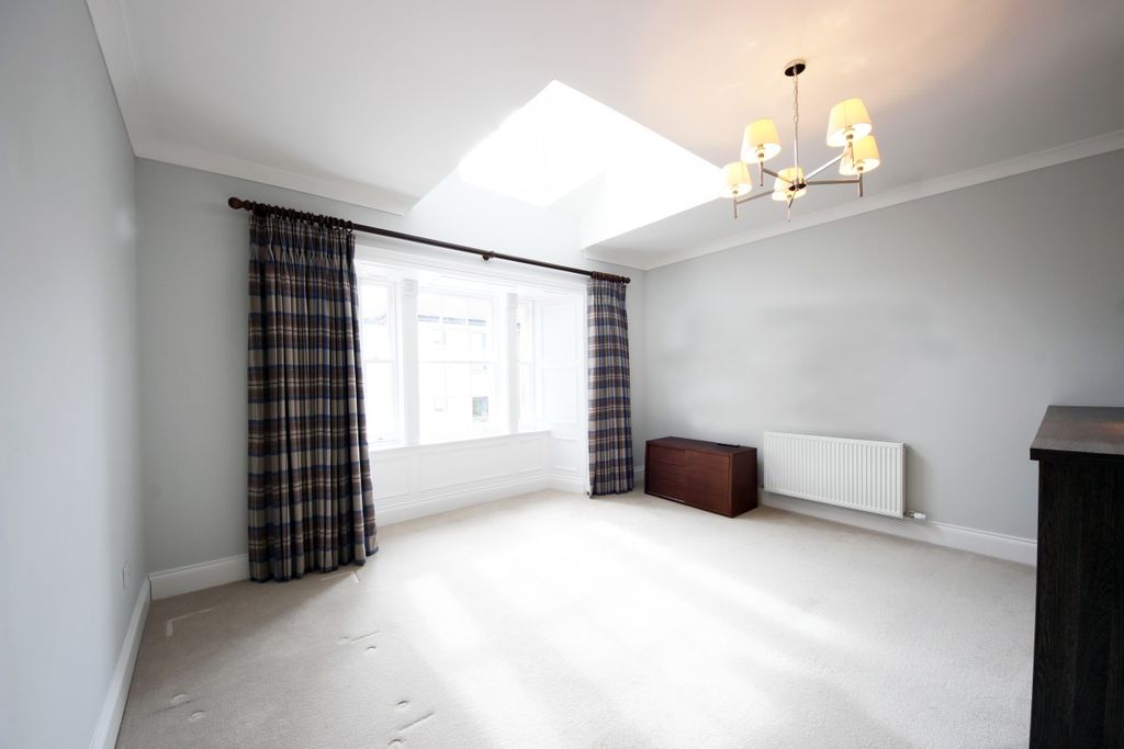 Additional image 4 of 2 bed flat to rentHedgefield House, Culduthel Road, Inverness IV2