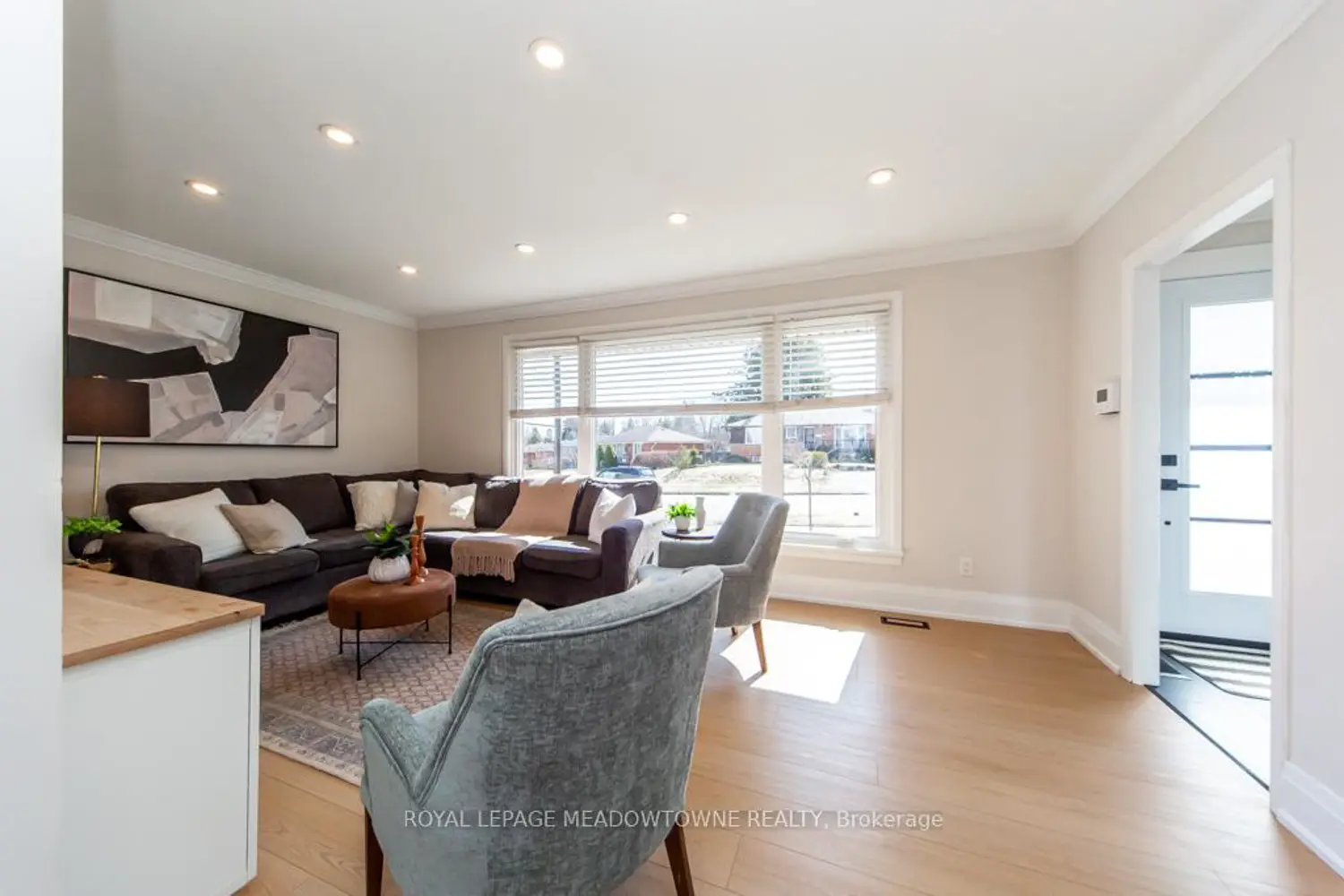 64 Dumbarton Street photo 4