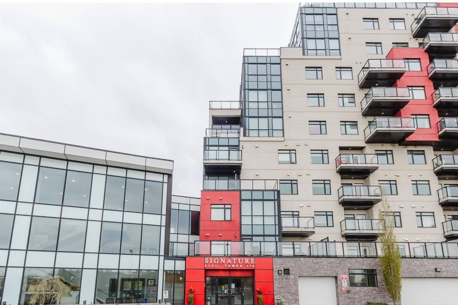 Additional image 7 of 510-5151 Windermere Boulevard SW, Edmonton, AB, T6W2K4