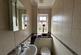Additional image 7 of Minster Drive, Minster-On-Sea, Sheerness, Kent