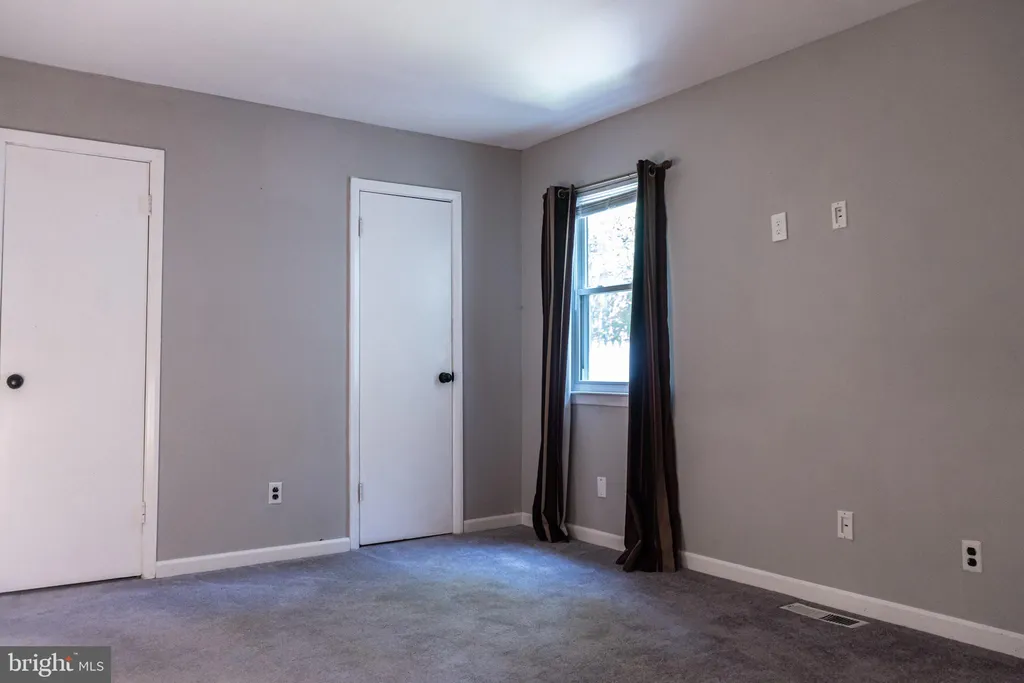 Additional image 20 of 3432 Albantowne Way, Edgewood, MD 21040
