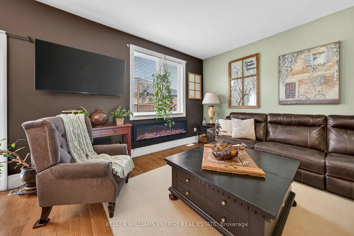 Additional image 9 of 32 Curtis Street