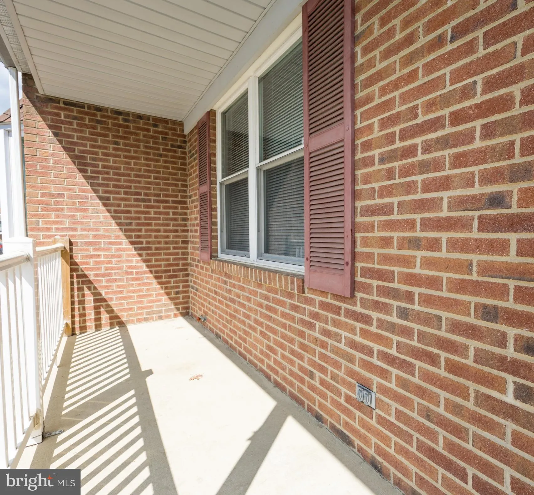 Additional image 33 of 7 Laird Lane, New Castle, DE 19720