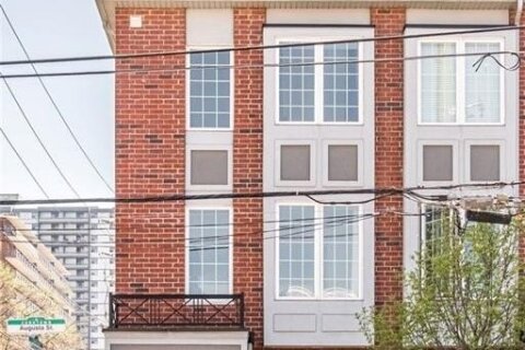 Additional image 8 of 96 Augusta Street, Hamilton, ON, L8N 1R2