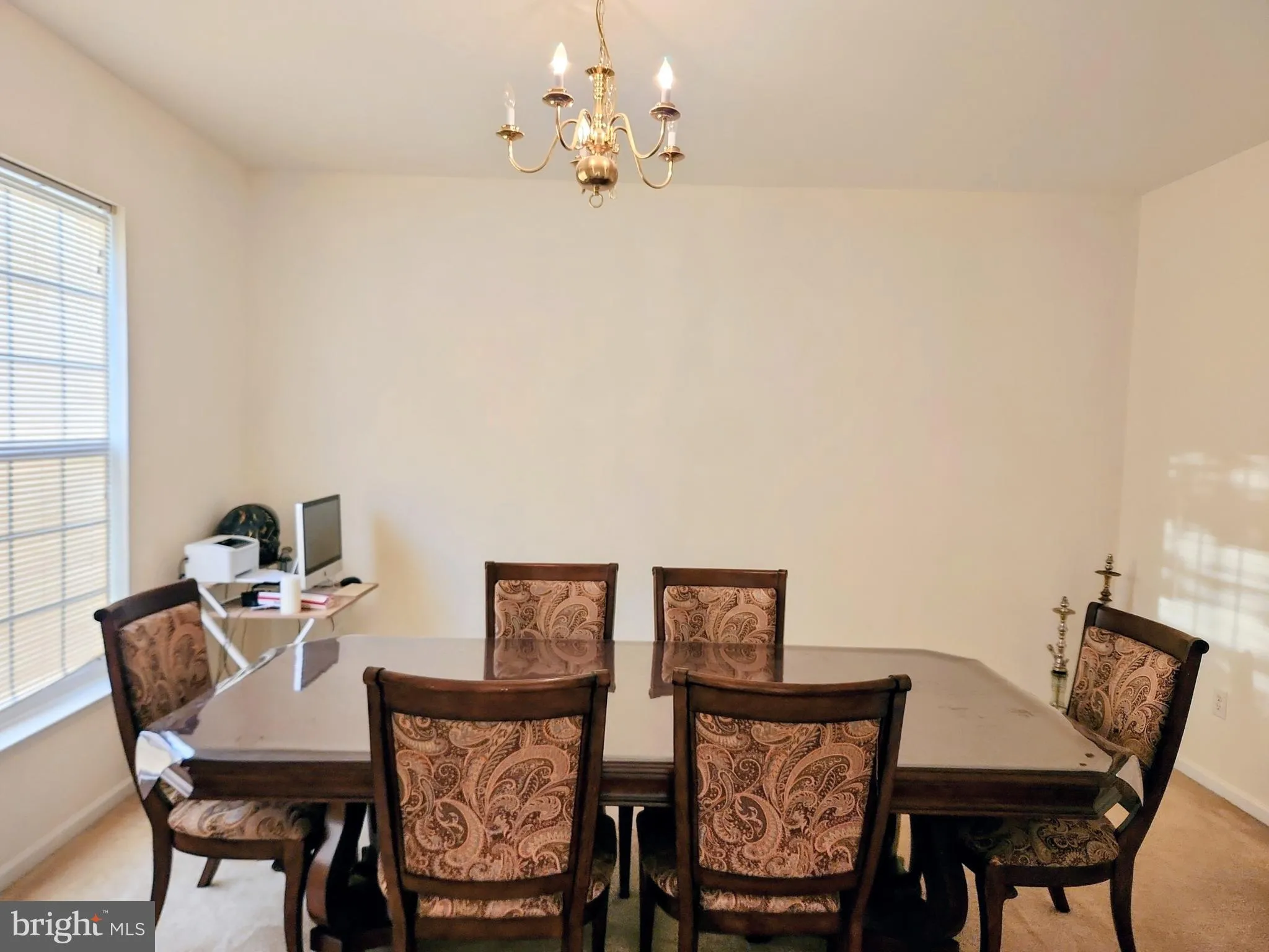 Additional image 42 of 1506 Goldeneye Court, New Castle, DE 19720
