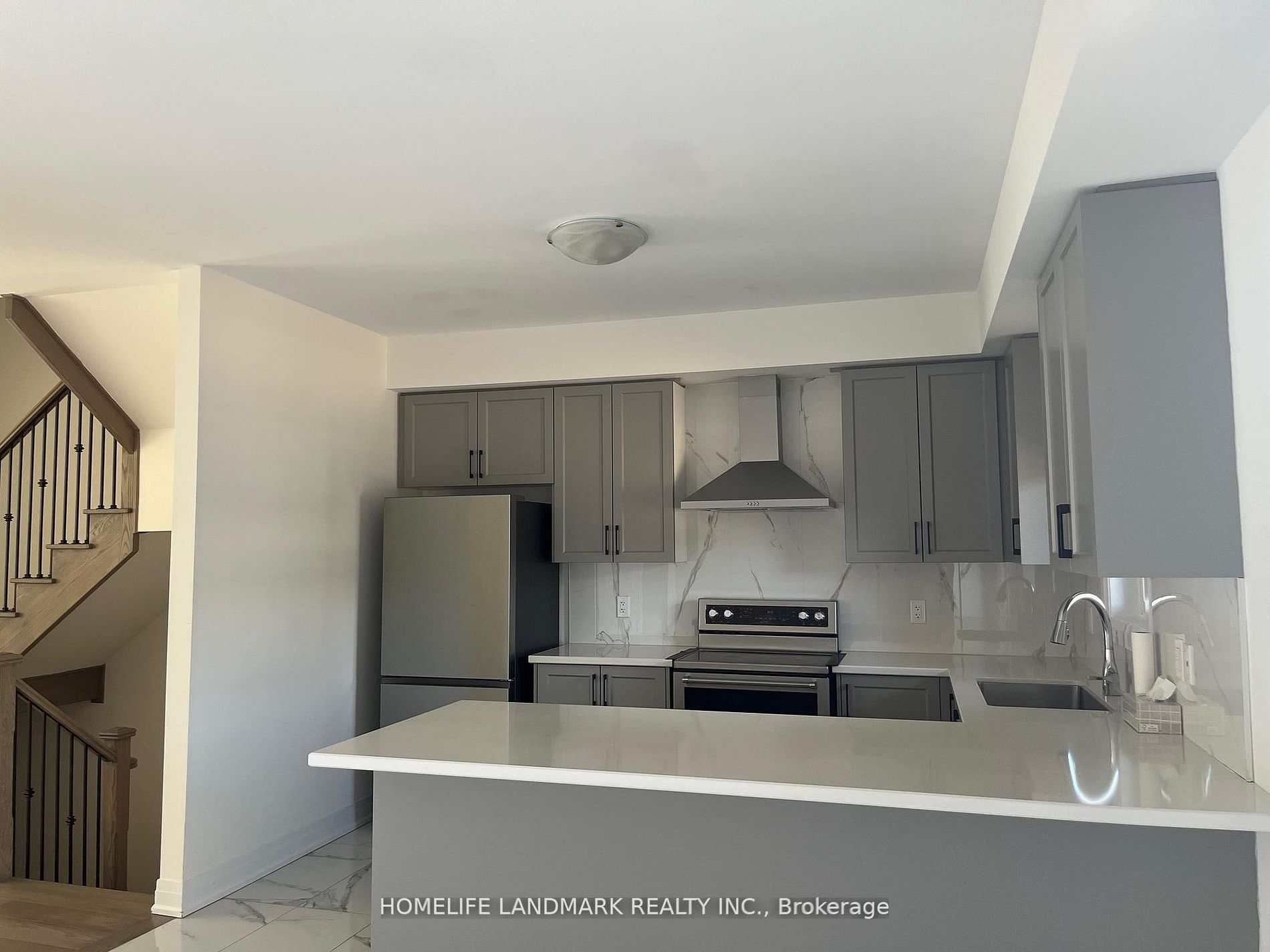 Additional image 5 of 84 Robert Eaton Avenue, Markham, ON, L3S 3K5