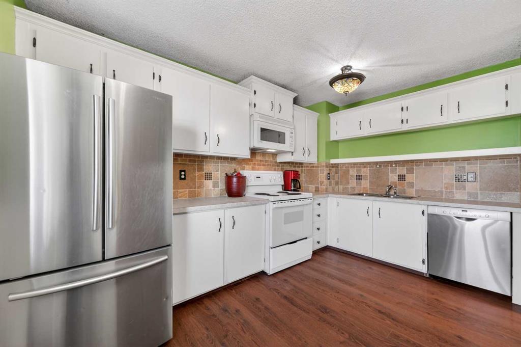 Additional image 4 of 502-700 Allen Street SE, Airdrie, AB, T4B 1E8