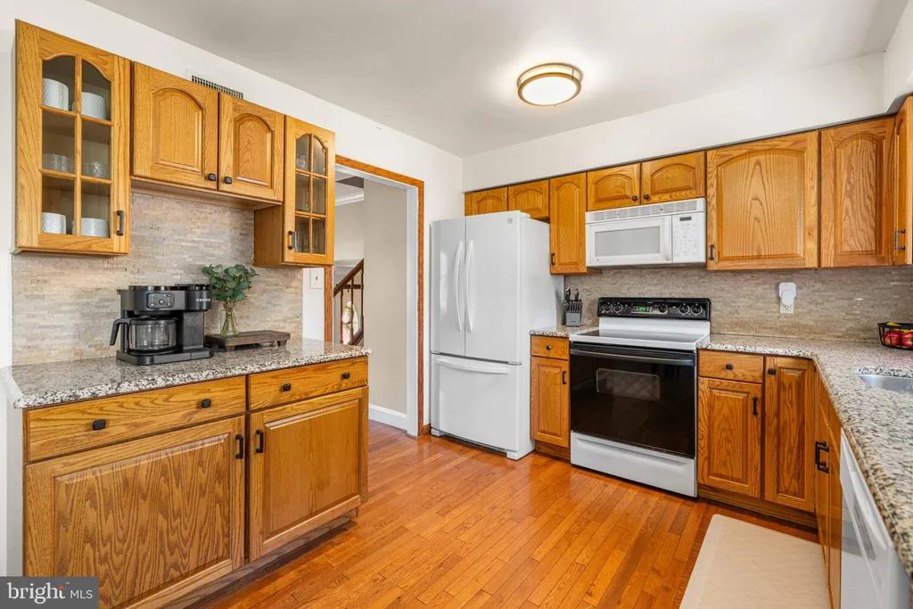 Additional image 16 of 4 Hawkins Court, Bear, DE 19701