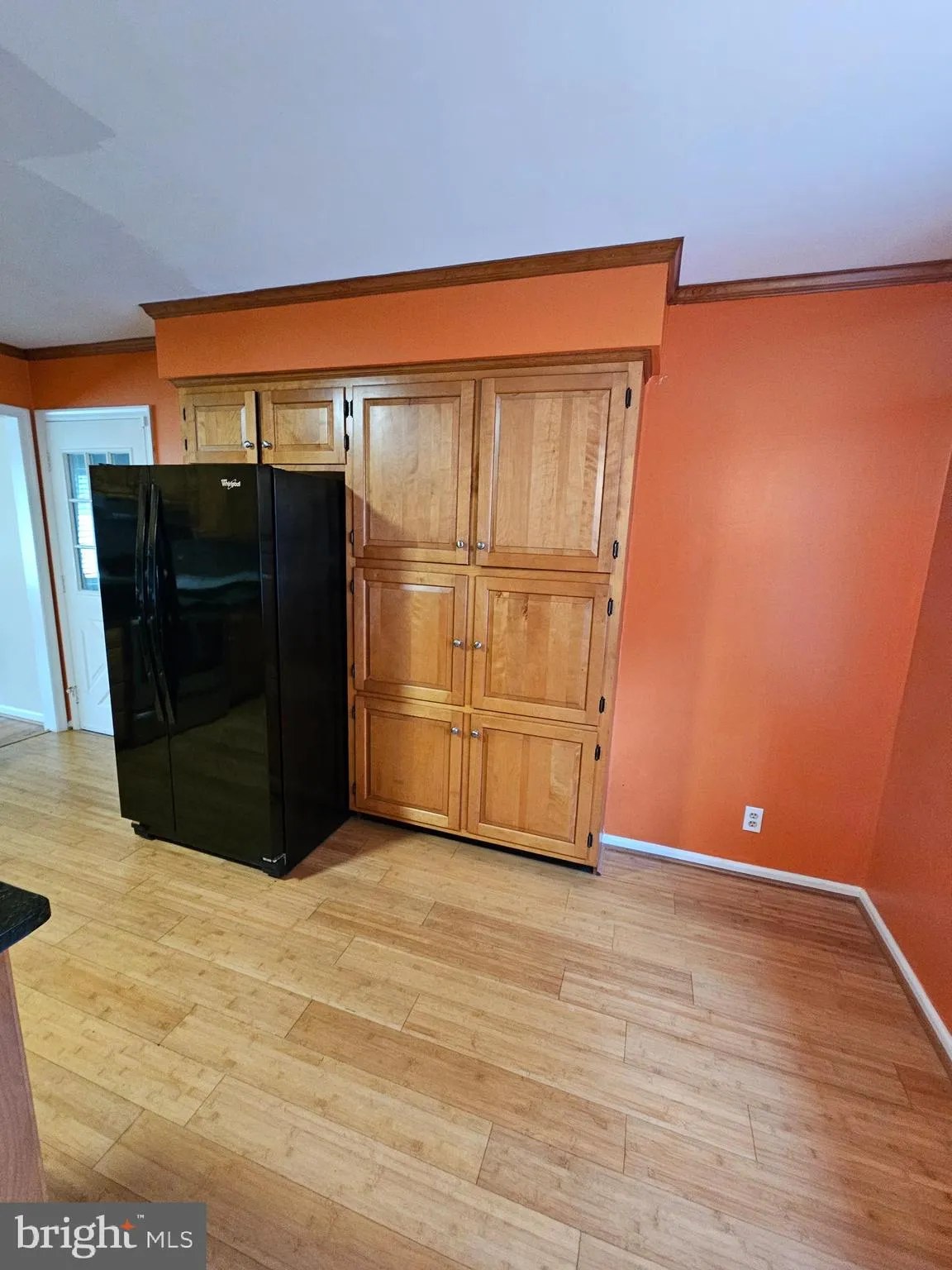 Additional image 98 of 9732 Evergreen Avenue, Seaford, DE 19973