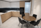 Additional image 3 of Bouchon Point, 7 Cendal Crescent, E1 2FT