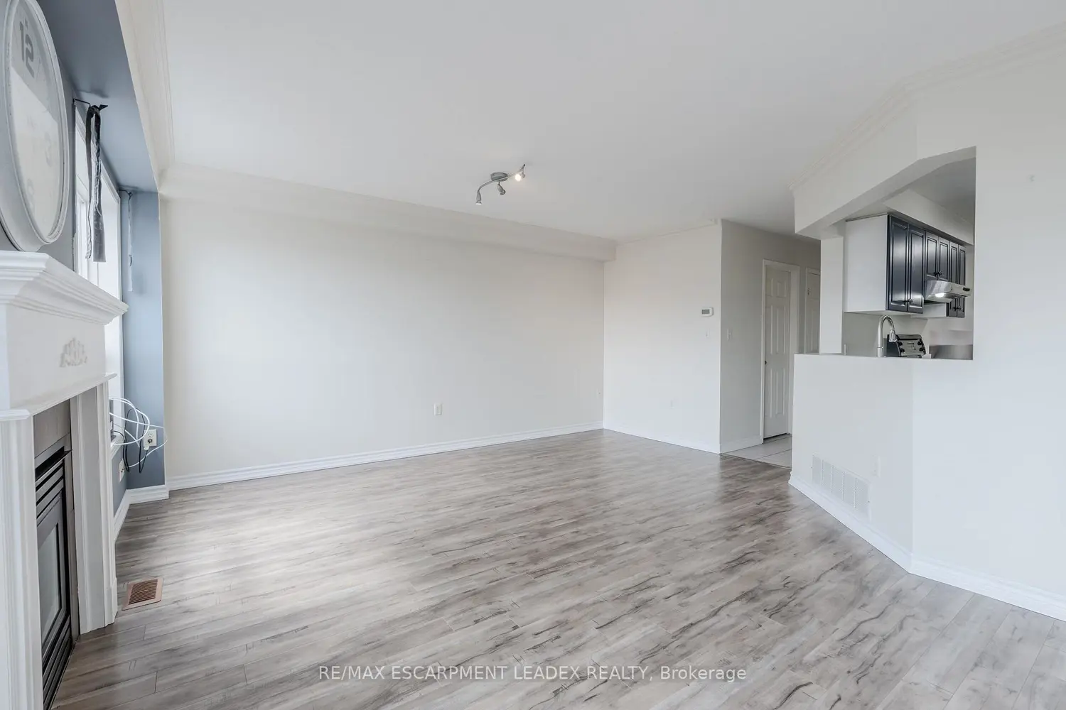 Additional image 9 of 171 Highbury Drive 2