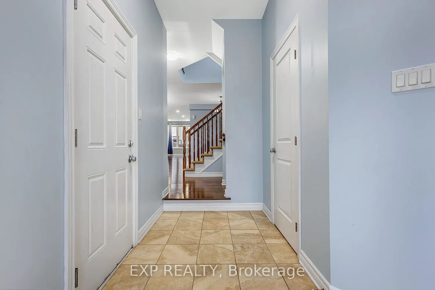 Additional image 2 of 635 Moorpark Avenue